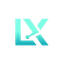 Lexpertz AI logo