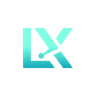 Lexpertz AI logo
